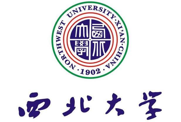 W(xu)2018(gu)MBA(bo)